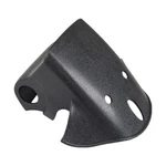 Arctic Cat 0405-063 Instrument Pod Housing Atv 2X4 4X4 Trv Tbx. Fixed Price $43.99.