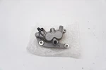 Ktm 85 Sx Front Brake Caliper Oem Formula 47213015001 Husqvarna Gas T3. Fixed Price $399.99.