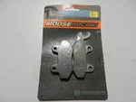 Nos Brake Pads Kawasaki 2009-2020 KLX250 1720-0248. Fixed Price $18.94.