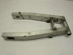1986 Yamaha Swing Arm. Fixed Price $89.06.