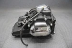 2017-2023 Harley Touring M8 6 Speed Transmission Assembly Oem 35000198A. Fixed Price $849.26.