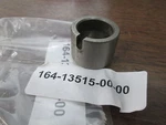 Nos Yamaha Crank Shaft Valve Collar 1969 1970 L5 1967 1968 YL2 164-13515-00. Fixed Price $24.99.