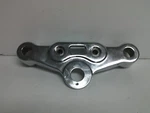 Harley Davidson 00-07 Fxstd Top Bracket 45769-00. Fixed Price $80.00.