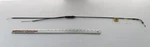 New Nos Kawasaki Throttle Control Cable 54012-103 Lm. Fixed Price $19.95.
