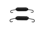 Brake Shoe Spring Set For Harley-davidson. Fixed Price $38.99.
