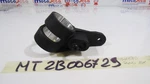 Left Headlight Bracket Turn Signal Moto Guzzi V7 Stone 850 21. Fixed Price $67.43.