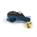 Honda Type Clutch Lever Piece Perch Bracket 53172-376-000. Fixed Price $19.25.