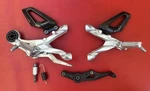 2020 - 2025 Bmw S1000RR Oem Foot Rest Brake Pedal Shift Lever. Fixed Price $325.00.