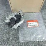 Oem Front Brake Caliper &pads For Honda CR125R CR250R CR500R 95-05 45150-KZ4-J21. Fixed Price $88.89.