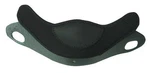 G-max G049018 Cold Weather Breath Deflector For FF-49/S Helmets. Fixed Price $10.95.