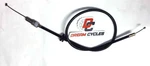 Nos Genuine Yamaha YG5 Pump Cable 1968-1969 209-26321-00-00 Fast Shipping. Fixed Price $13.89.