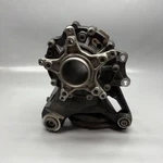 Bmw R1300GS Right Angle Gearbox 2022 2023 2024 Oem 7105386. Fixed Price $405.00.