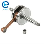 3L5-11400-02-00 For Yamaha PW50 1981-2023 QT50 1979-1987. Fixed Price $36.09.