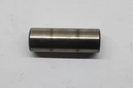 95-98 Honda CBR600F3 Oem Piston Pin. Fixed Price $20.00.