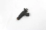 2004 Victory Kingpin Oem Fuel Injector 2520207. Fixed Price $42.95.