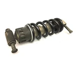 Yamaha XVS650 V-star Oem Rear Suspension Shock Absorber 5BN-22210-40-00 *. Fixed Price $124.99.