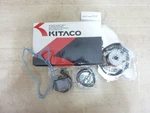 Kitaco Inner Rotor Type 751-4021000 Kawasaki KSR110 KL110A Made Japan. Fixed Price $855.00.
