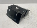 Suzuki RF900R Tool Tray 63251-31E00 1994-98. Fixed Price $17.31.
