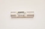 Ktm Bearing Spacer Tube 124.8MM Adventure Superenduro 950 990 1190 60010011000 New. Fixed Price $18.53.