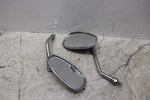 1994-1997 Yamaha Virago XV750 Set Left & Right. Fixed Price $34.99.