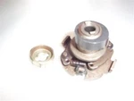 Honda CB650C Spark Advancer Mech. Fixed Price $105.00.