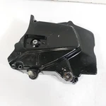 Kawasaki 1000 J / Gpz 1100 Sprocket Cover Cap Engine 84269. Fixed Price $64.27.