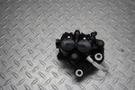 1985 Honda Shadow VT1100C Right Front Brake Caliper. Fixed Price $99.99.