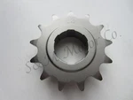 Bsa B25 B44 B50 C25 Gearbox 13T Sprocket 57-4306 /. Fixed Price $39.95.
