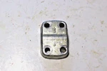 YZ125 TTR225 Holder Axle Fork XT600 1981 To 90 4V2-23167-L0-00. Fixed Price $14.78.