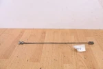 1981 Yamaha Rear Back Brake Rod. Fixed Price $19.00.