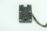 1984 Harley-davidson Sportster Xlh 1000 Oem Voltage Regulator Rectifier 74504-78. Fixed Price $26.73.