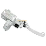 Front Brake Master Cylinder 5XE-W2587-00-00 For Yamaha YZ65 YZ80 YZ85 2001-2023. Fixed Price $37.79.