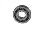 Honda Genuine Bearing, Radial Ball 91008-KAE-731. Fixed Price $50.13.