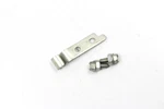 2024 Suzuki GSX-8R Oem Clutch Cable Holder Mount Stay Bracket. Fixed Price $19.95.