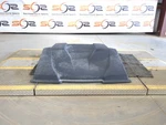 22-25 Cfmoto Zforce 950 Sport Roof Panel 5BWV-260211-5000. Fixed Price $524.76.