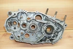 1974 Yamaha Oem Right 445-15121-01-00. Fixed Price $29.99.
