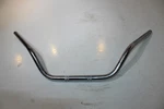 2006 Suzuki Boulevard C50 Bars 56111-41F00. Fixed Price $99.99.