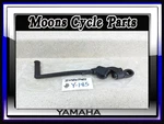 Vtg Nos 1980S Yamaha YZ490 YZ465 YZ250 IT465 IT250 Kick Start Arm #3R4-15620-00. Fixed Price $495.00.