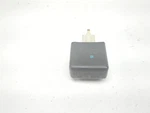 18-23 Husqvarna Svartpilen 401 Inner Turn Signal Relay Switch Solenoid Electrica. Fixed Price $24.99.