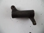 Harley Davidson Ironhead Sportster Rocker Box Arm 17389-57 #5. Fixed Price $23.99.