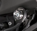 Kawasaki Bobbin Set. Fixed Price $139.55.