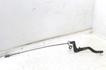 1995 Yamaha Rt 180 Rear Brake Pedal W/ Push Rod. Fixed Price $24.99.