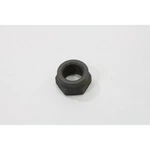 Eastern Motorcycle Parts Engine Sprocket Nut 24003-30. Fixed Price $11.75.