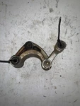 1998 Honda XR200R Swing Arm Linkage 52470-KT0-830. Fixed Price $35.00.