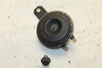 2003 Ducati Monster 620 Horn Signal 51640031B. Fixed Price $19.99.