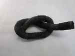 98 Honda GL1500 Goldwing Air Hose Tube. Fixed Price $5.07.