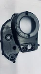 Oem Honda XL175 1973-1975 Left Alternator Generator Cover 11341-362-000. Fixed Price $49.47.