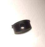 Kawasaki 92066-1030 Camshaft Plug KZ1300 ZN1300 Voyager Nos New. Fixed Price $14.04.