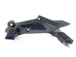 Footrest Left Front Bmw + (K1600GT K1600GTL K48) 2016. Fixed Price $163.98.