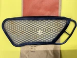 Aermacchi Harley Nos Air Filter & Gasket 29039-75P 75-78 SXT125 Ss 175 250. Fixed Price $25.99.